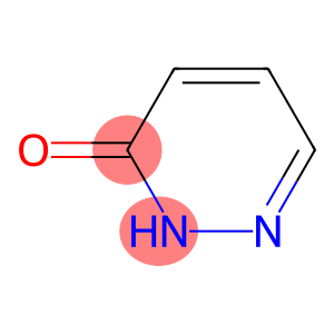 Diazinon 100 μg/mL in Methanol