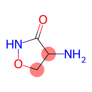 D-Cycloserine USP26