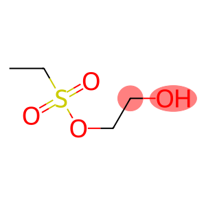 Ethylene Glycol Monomethyl Methane Sulfonate