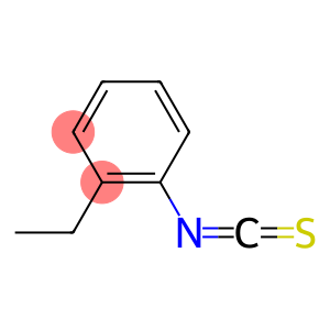 2-Ethylisothiocyanatobenzene