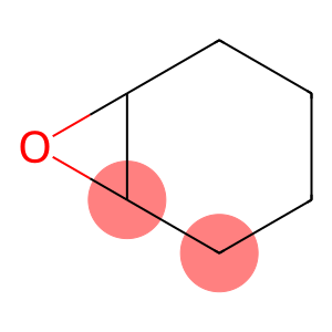 3,4-Epoxycyclohexane