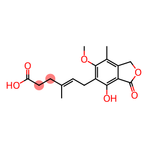 4-amino-5-fluoro-1-[(2S,5R)-2-(hydroxymethyl)-1,3-oxathiolan-5-yl]pyrimidin-2-one