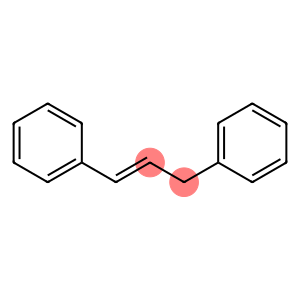 (1E)-1,3-Diphenyl-1-propene