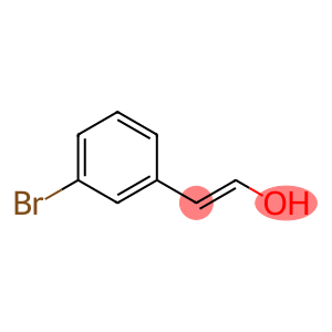 [(E)-(3-bromophenyl)methylidene](methyl)ammoniumolate