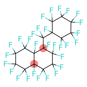 FLUTEC PP25