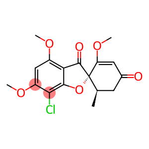 Sporostatin-13C,d3