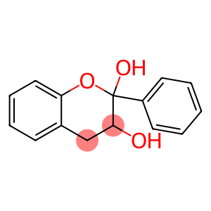 HYDROXYFLAVANOL