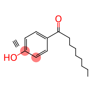 4'-Hydroxynonanophenone-13C6