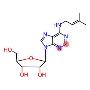 IsoaMylol-d7