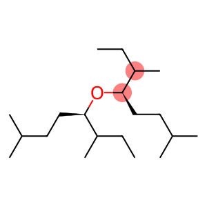 (-)-Isopentyl[(R)-2-methylbutyl] ether