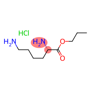 L-LysineEthyl/MethylEsterHcl