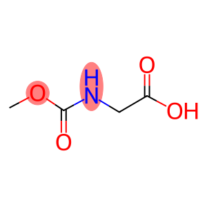 Methoxycarbonyl-glycine≥ 99% (Assay, dried basis)