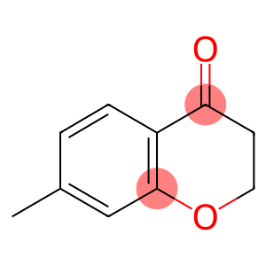 7-Methylchroman-4-one