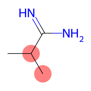 2-Methylpropanamidine