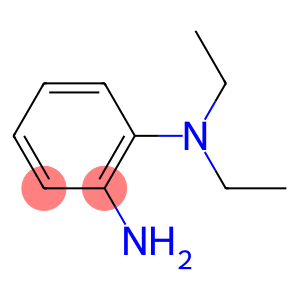 N,N-diethylbenzene-1,2-diamine