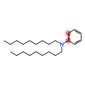 N,N-Bisnonylphenylamine