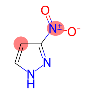 3-nitro-1H-pyrazole