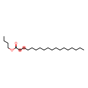 n-Butyl stearate (technical)