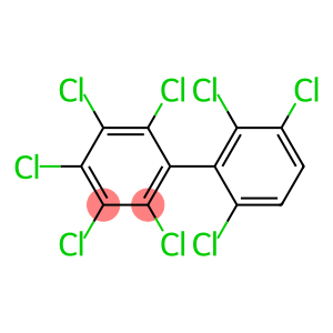 2,2',3,3',4,5,6,6'-Octachlorobiphenyl Solution