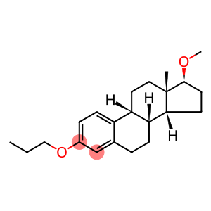 Promestriene-d3