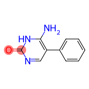 5-Phenylcytosine