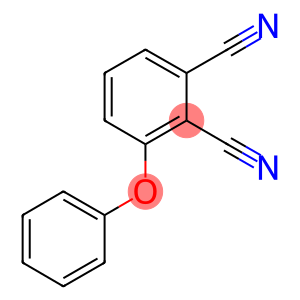 3-PHENOXYPHTHALONITRILE