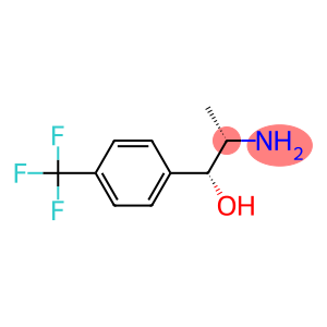 (R)--(4-Trifluoromethylphenyl)alaninol