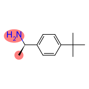 (1R)-1-(4-tert-butylphenyl)ethanamine