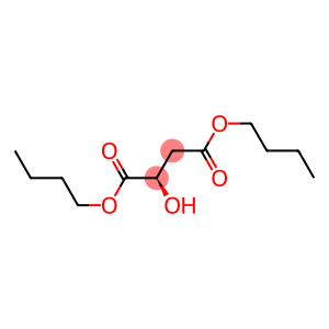 D-Malic acid dibutyl ester