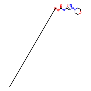 MolsidoMine-15N3