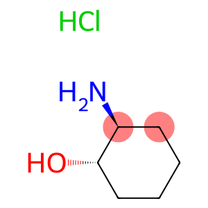 (1S,2S)-(+)-2-Aminocyclohexanol hydrochloride