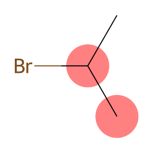 L-α-BroMopropionic Acid-13C,d4