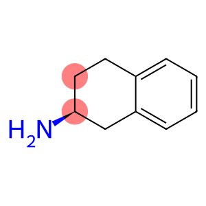 (S)-2-AMINO-1,2,3,4-TETRAHYDRONAPHTHALENE