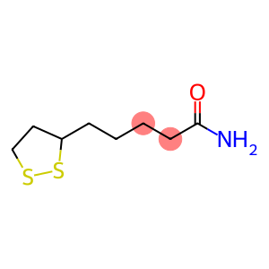 Thiocetamide