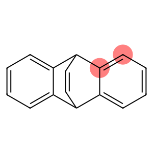 tetracyclo[6.6.2.0~2,7~.0~9,14~]hexadeca-2,4,6,9,11,13,15-heptaene