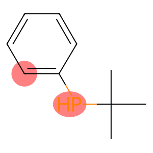 TERT-BUTYLPHENYLPHOSPHINE