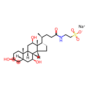 Cholaic Acid-d5 SodiuM Salt
